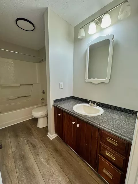1205 Vester Ave, Springfield, OH 45503 photo 7