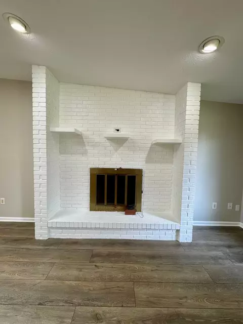 1205 Vester Ave, Springfield, OH 45503 photo 8