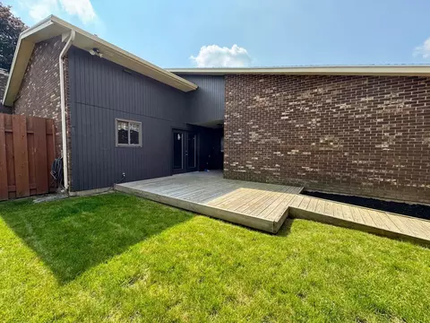 1205 Vester Ave, Springfield, OH 45503 photo 13