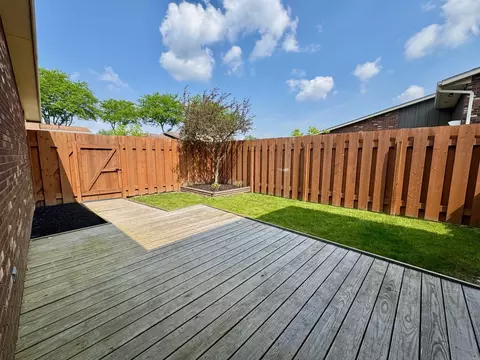 1205 Vester Ave, Springfield, OH 45503 photo 14