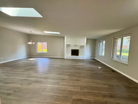 1205 Vester Ave, Springfield, OH 45503 photo 4