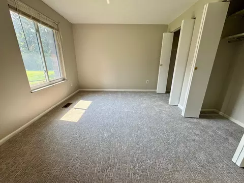 1205 Vester Ave, Springfield, OH 45503 photo 6
