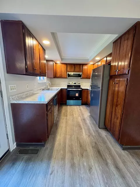 1205 Vester Ave, Springfield, OH 45503 photo 11