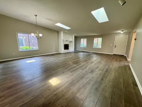 1205 Vester Ave, Springfield, OH 45503 photo 3