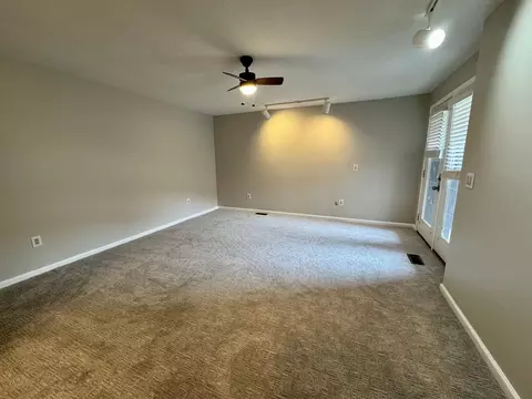 1205 Vester Ave, Springfield, OH 45503 photo 9