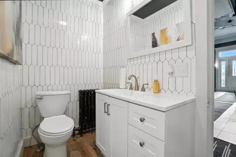 Bath - 528 N Main St, Celina, OH 45822 photo 3 of 15
