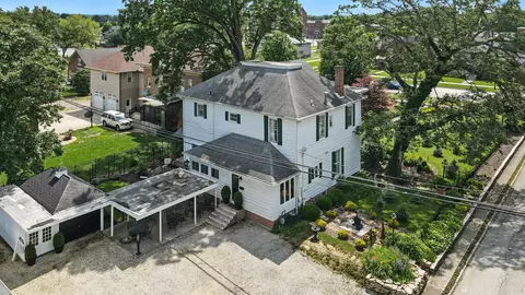 Other - 528 N Main St, Celina, OH 45822 photo 1 of 14