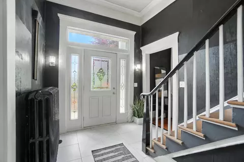 Entry Way - 528 N Main St, Celina, OH 45822 photo 1 of 10