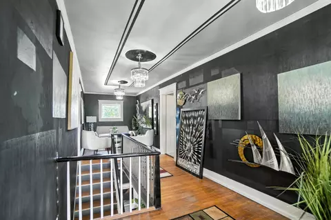 Entry Way - 528 N Main St, Celina, OH 45822 photo 10 of 10