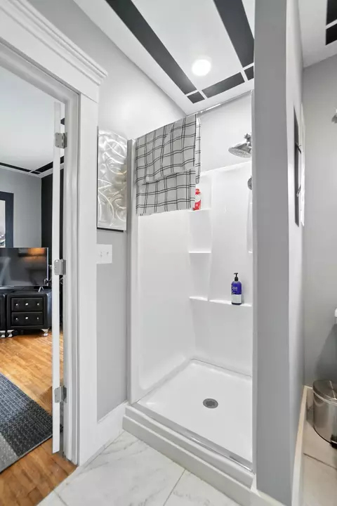 Bath - 528 N Main St, Celina, OH 45822 photo 13 of 15