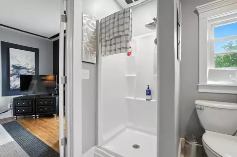 Bath - 528 N Main St, Celina, OH 45822 photo 12 of 15