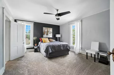 Bedroom - 528 N Main St, Celina, OH 45822 photo 5 of 6