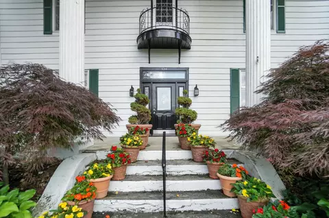 Exterior - 528 N Main St, Celina, OH 45822 photo 7 of 25