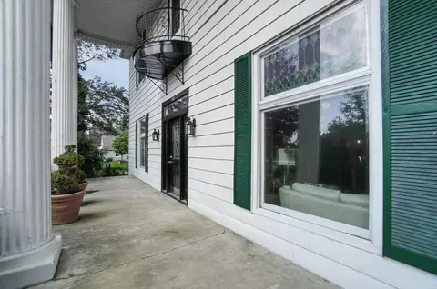 Exterior - 528 N Main St, Celina, OH 45822 photo 9 of 25