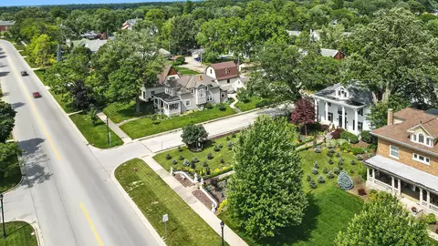 View/Area - 528 N Main St, Celina, OH 45822 photo 2 of 2