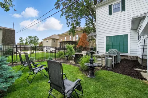 Exterior - 528 N Main St, Celina, OH 45822 photo 15 of 25