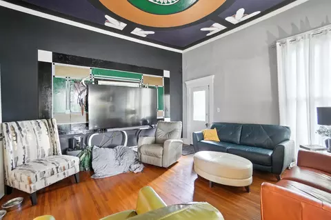 Living - 528 N Main St, Celina, OH 45822 photo 6 of 9