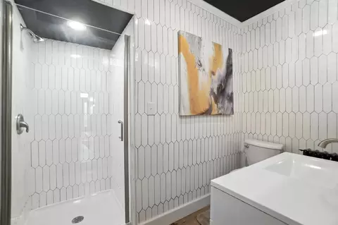 Bath - 528 N Main St, Celina, OH 45822 photo 1 of 15