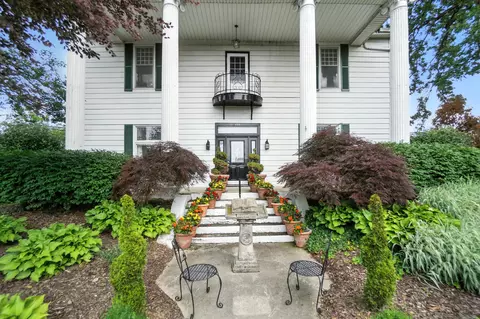 Other - 528 N Main St, Celina, OH 45822 photo 2 of 14