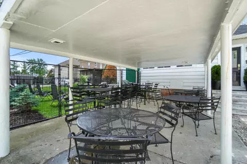 Exterior - 528 N Main St, Celina, OH 45822 photo 21 of 25