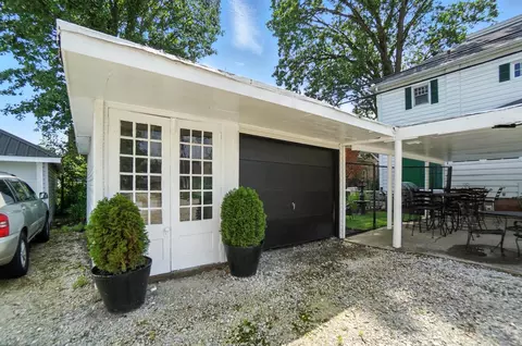 Other - 528 N Main St, Celina, OH 45822 photo 14 of 14