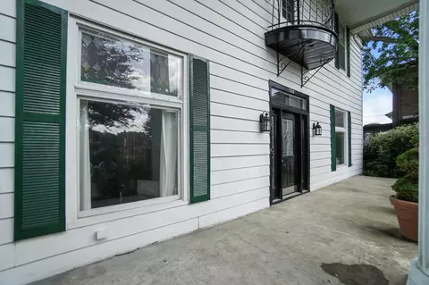 Exterior - 528 N Main St, Celina, OH 45822 photo 8 of 25