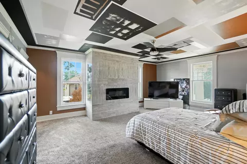 Bedroom - 528 N Main St, Celina, OH 45822 photo 1 of 6