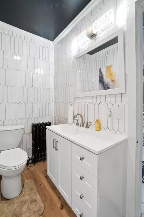 Bath - 528 N Main St, Celina, OH 45822 photo 4 of 15