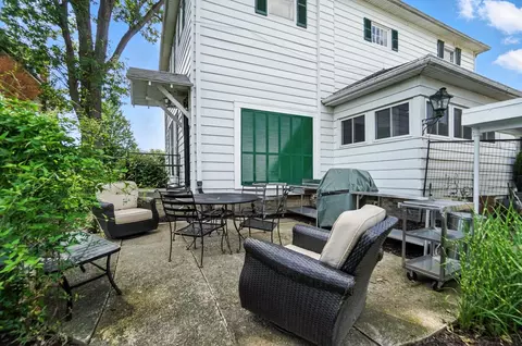 Exterior - 528 N Main St, Celina, OH 45822 photo 16 of 25
