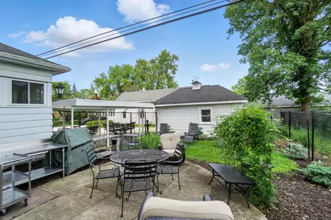 Exterior - 528 N Main St, Celina, OH 45822 photo 17 of 25