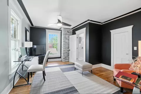 Other - 528 N Main St, Celina, OH 45822 photo 12 of 14