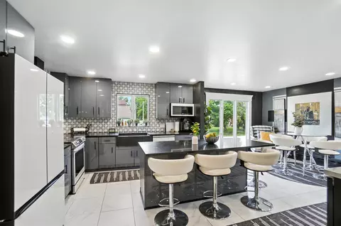 Kitchen - 528 N Main St, Celina, OH 45822 photo 1 of 9