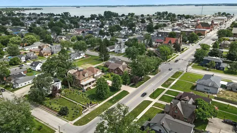 View/Area - 528 N Main St, Celina, OH 45822 photo 1 of 2