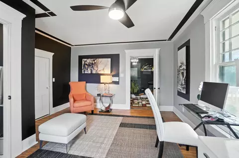 Other - 528 N Main St, Celina, OH 45822 photo 11 of 14