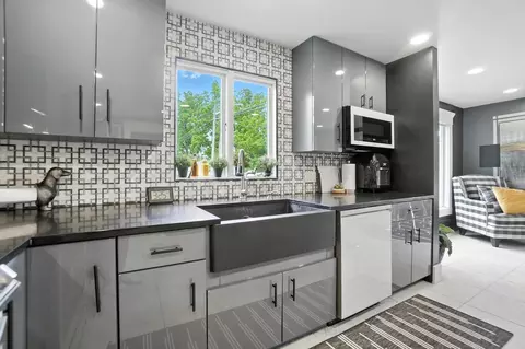 Kitchen - 528 N Main St, Celina, OH 45822 photo 4 of 9