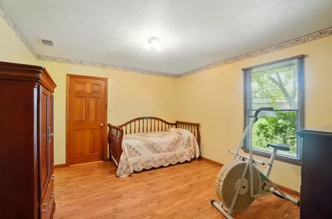 2009 Sundance Dr, Springfield, OH 45502 photo 21