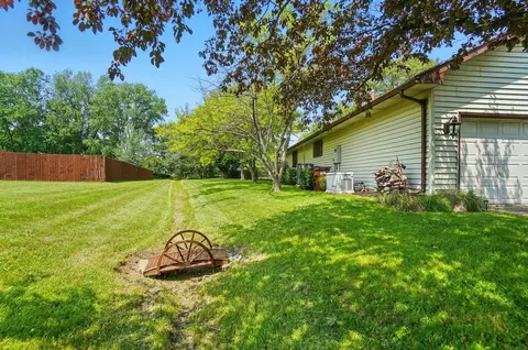 2009 Sundance Dr, Springfield, OH 45502 photo 52