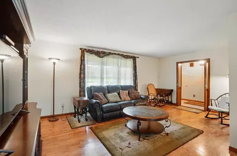 2009 Sundance Dr, Springfield, OH 45502 photo 19