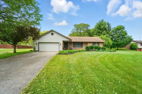 2009 Sundance Dr, Springfield, OH 45502 photo 8