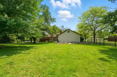 2009 Sundance Dr, Springfield, OH 45502 photo 49
