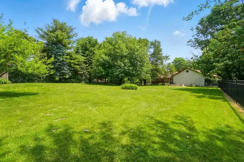2009 Sundance Dr, Springfield, OH 45502 photo 53