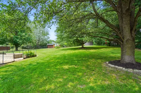 2009 Sundance Dr, Springfield, OH 45502 photo 40