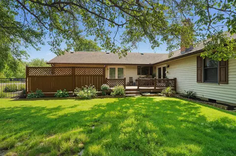 2009 Sundance Dr, Springfield, OH 45502 photo 46