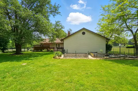 2009 Sundance Dr, Springfield, OH 45502 photo 48