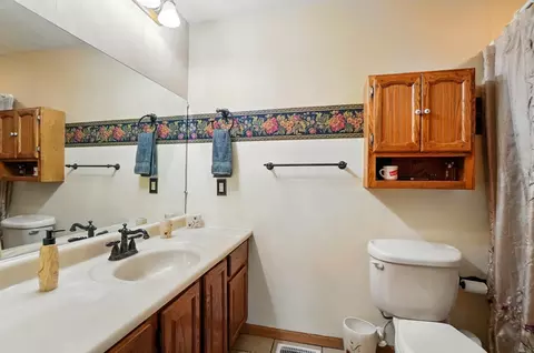 2009 Sundance Dr, Springfield, OH 45502 photo 23