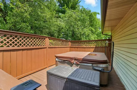 2009 Sundance Dr, Springfield, OH 45502 photo 43