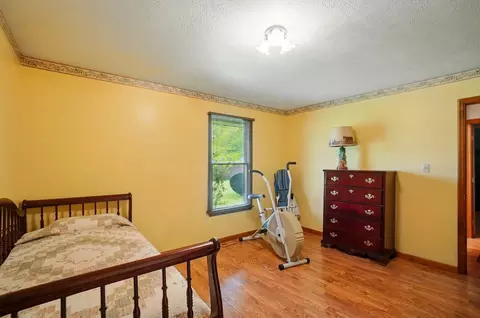 2009 Sundance Dr, Springfield, OH 45502 photo 20