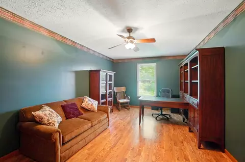 2009 Sundance Dr, Springfield, OH 45502 photo 38