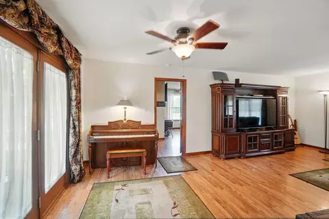 2009 Sundance Dr, Springfield, OH 45502 photo 16