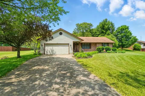 2009 Sundance Dr, Springfield, OH 45502 photo 7